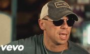 Kenny Chesney