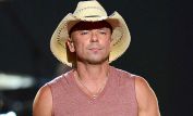 Kenny Chesney