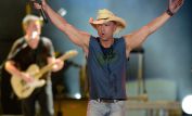 Kenny Chesney