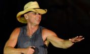 Kenny Chesney