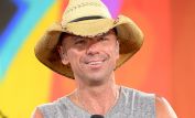 Kenny Chesney