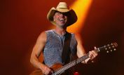 Kenny Chesney