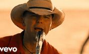 Kenny Chesney