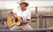 Kenny Chesney