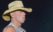 Kenny Chesney