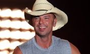 Kenny Chesney