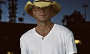 Kenny Chesney