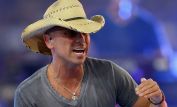 Kenny Chesney