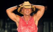 Kenny Chesney