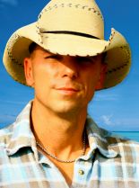 Kenny Chesney