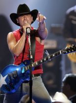 Kenny Chesney