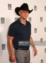 Kenny Chesney