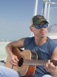 Kenny Chesney