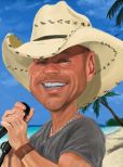 Kenny Chesney