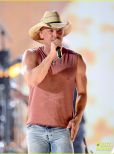 Kenny Chesney