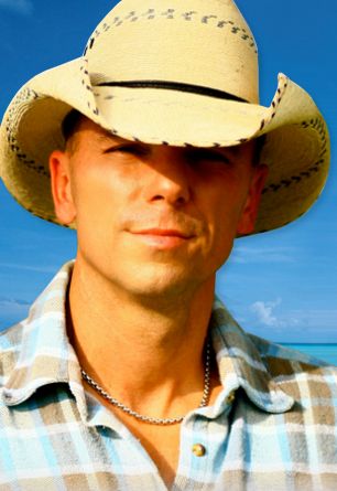 Kenny Chesney