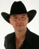 Kenny Chesney