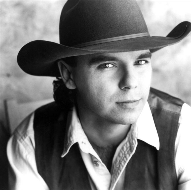 Kenny Chesney