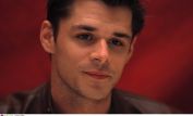 Kenny Doughty