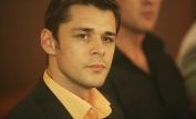 Kenny Doughty