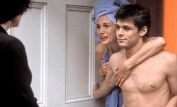 Kenny Doughty