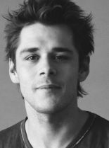 Kenny Doughty