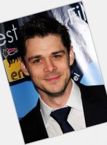 Kenny Doughty