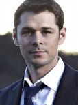 Kenny Doughty