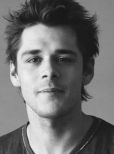 Kenny Doughty