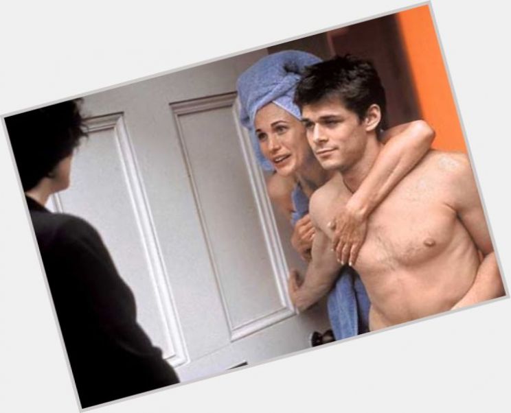 Kenny Doughty