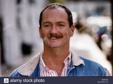 Kenny Everett