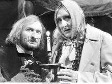 Kenny Everett
