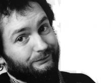 Kenny Everett