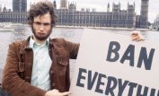 Kenny Everett