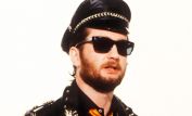 Kenny Everett