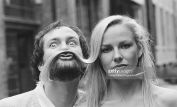 Kenny Everett