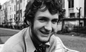 Kenny Everett