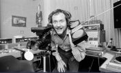 Kenny Everett