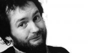 Kenny Everett