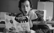 Kenny Everett