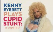 Kenny Everett