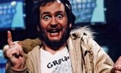 Kenny Everett