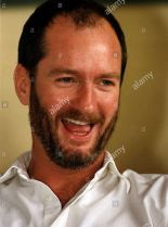 Kenny Everett