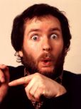 Kenny Everett