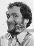 Kenny Everett