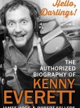 Kenny Everett