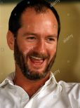 Kenny Everett