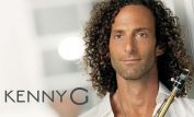 Kenny G