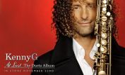 Kenny G