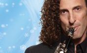 Kenny G